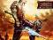 KINGDOMS OF AMALUR RECKONING / PC / FOLIA KINGDOMS OF AMALUR RECKONING / PC / FOLIA