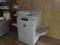 XEROX DC 240 + Fiery. NIE od handlarza!