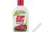 Turtle Wax ZIP WAX - szampon z woskiem 500 ml