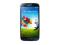 NOWY SAMSUNG GALAXY S4 16GB LTE  APARAT 13MPIX