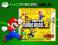 NEW SUPER MARIO BROS. 2 3DS XL 2DS SKLEP ED W-WA