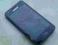 Samsung Galaxy S2 i9103 - uszkodzony - nie działa