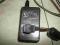 ORYGINALNA ŁADOWARKA SONY AC-LM5