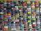 Hot wheels Kolekcji 220 sztuk Nowe 1 matchbox