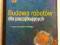 Budowa robotów dla początkujących - David Cook
