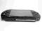 PSP - e1004 + 22GRY + POKROWIEC + KAMERA + 8GB SD