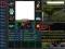 SHAKES FIDGET S21 KONTO 168 LVL + GRZYBKI + KLASER