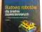Budowa robotów dla średnio zaawansowanych - D.Cook
