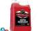 MEGUIARS D10801 - Silny Super Degreaser- 3,78L