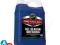 MEGUIARS D16001 - All Season Dressing - 3,78L