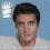 ELVIS PRESLEY - I AM AN ELVIS FAN .... FOLIA