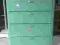 STARA MASYWNA KOMODA Z SZUFLADAMI  OKAZJA HIT !!!4