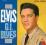 CD- ELVIS PRESLEY- G. I. BLUES (NOWA W FOLII)