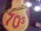 box 10lp the sensational 70s okazja wyprzedaz