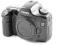 Canon 5D mark I - pełna klatka, idealny stan