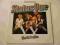 STATUS QUO The collection 2Lp UK