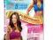 Jillian Michaels 2 DVD 6 Week Six Pack No more tr