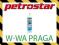 SONAX ANTYROSZENIOWY PREP. DO SZYB 300ML PRAGA