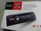 RADIO SONY CDX-GT250MP