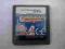 Sonic Rush Adventure DS/DSi/3DS/2DS