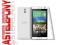 HTC Desire 610 White Biały PL Dystr. 750zł W-wa