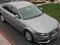 AUDI A 4 2.0 TURBO 180KM KLIMA TEMPOMAT PARKTRONIC