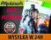 BATTLEFIELD 4 PL X360 NOWA HIT WYS24h+gratis