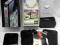 iPhone4 - 16Gb + GRATISY!