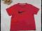 NIKE Ładny T-shirt 7-8l roz. 122-128 P61