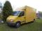 RENAULT MASTER 2.8 dTi SPROWADZONY