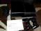 KONSOLA PlayStation3 - PS3 - 80GB, BlueRay+dodatki
