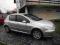 PEUGEOT 307 1.6 + GAZ-SUPER STAN opłacony- 5 drzwi