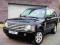 Land Rover Range Rover 4.4V8 286KM 4x4 SZWAJCAR !