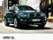 BMW X6, 74 str., 2012