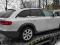 Audi A4 Allroad 2012 100% BezWypadk Faktura VAT23%