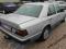 Mercedes-Benz 300 D W124