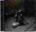 Pyorrhoea Desire For Torment CD Nowa Folia
