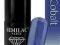 SEMILAC Lakier Hybrydowy Nr 085 Deep Ocean 6ml
