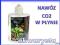 Bi Carbon Wet CO2 W PŁYNIE __ WYDAJNE CARBO 500ml