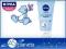 NIVEA Baby HIPOALERGICZNY Krem Na Każdą Pogodę