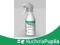 Vet-Agro Dermatisan płyn dezynfekujący  250ml