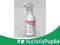 Vet-Agro Dermatisan płyn 250 ml dermatozy 250 ml