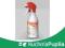 Vet-Agro Dermatisan płyn wielokierunkowy 250 ml