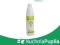 Eurowet Peroxyvet  szampon do skóra/sierść 500ml