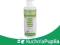 Eurowet Sebolan Szampon 200 ml na łupież