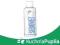 Eurowet Sebovet Clean Szampon tłusta skóra 200ml