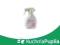 Eurowet Sogeval DOUXO Calm lagodzi świąd 250ml
