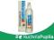 Clorexyderm Soluzione 4% spray na zakażenia 250ml