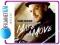 GAVIN DEGRAW - MAKE A MOVE CD