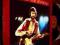 ERIC CLAPTON - TIME PIECES VOL. II LP KNOCKIN' ON.